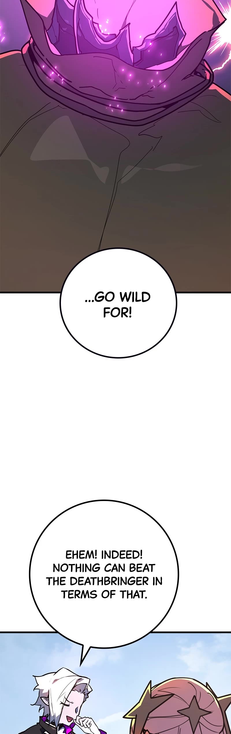 World's Strongest Troll Chapter 87 page 50 - Chapter 87: Ep. 87 - Kill the Dragon (1)