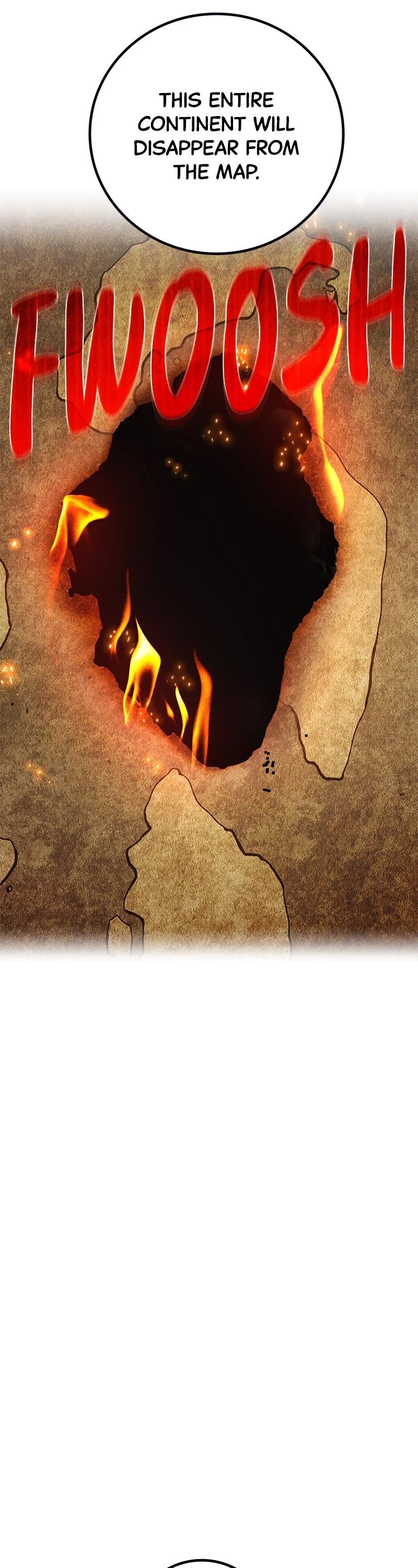World's Strongest Troll Chapter 87 page 62 - Chapter 87: Ep. 87 - Kill the Dragon (1)