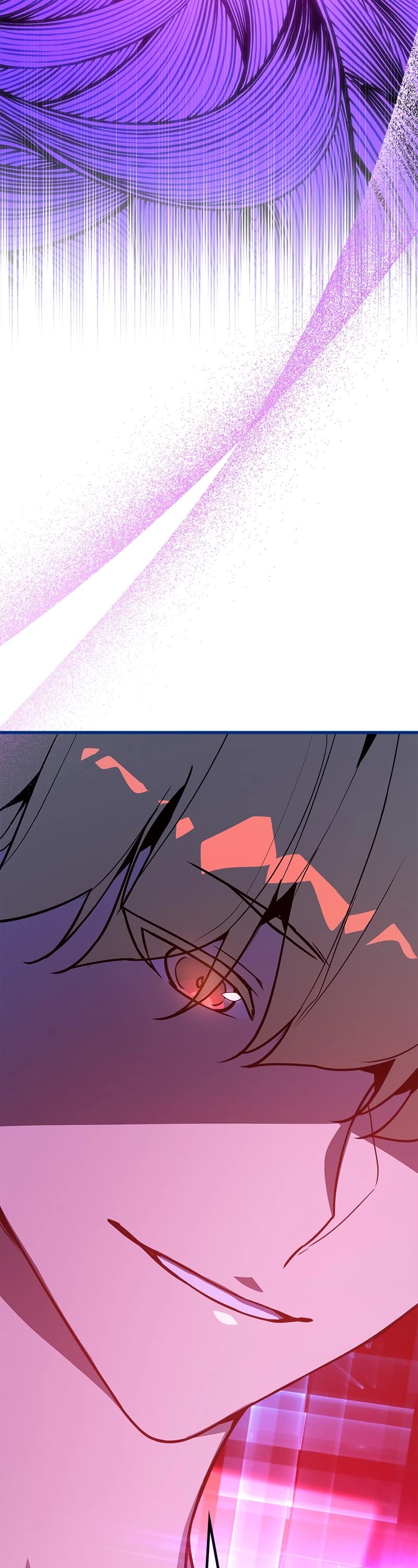 World's Strongest Troll Chapter 88 page 31 - Chapter 88: Ep. 88 - The World, the Troll, and Cataclysm