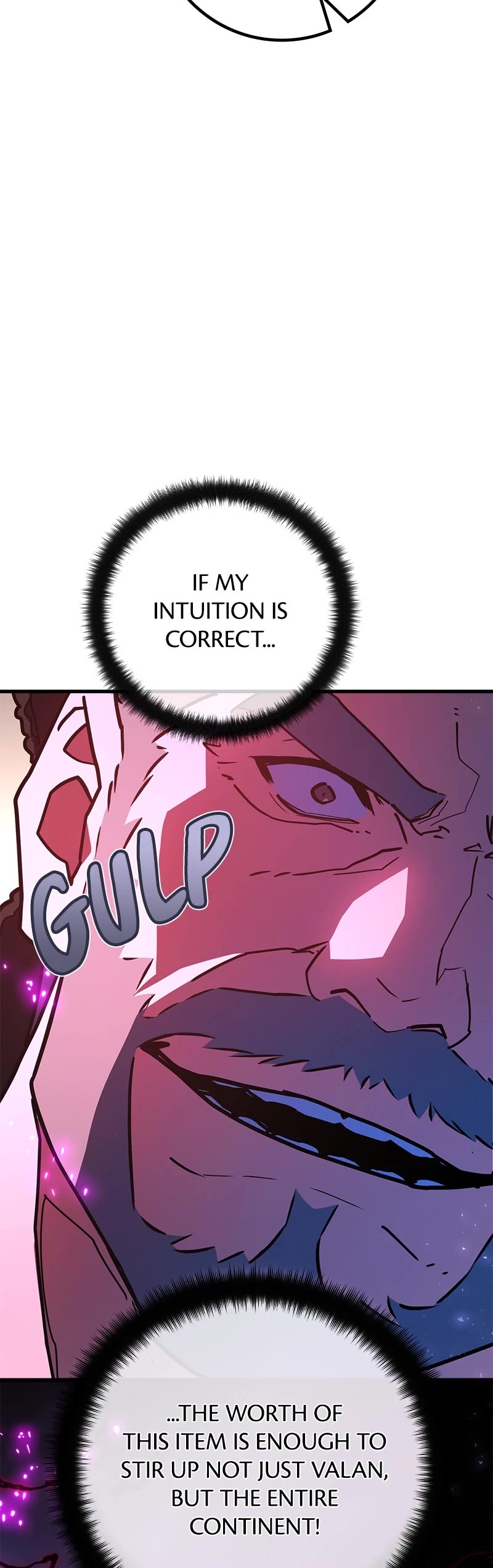 World's Strongest Troll Chapter 89 page 15 - Chapter 89: Ep. 89 - Kill the Dragon (2)