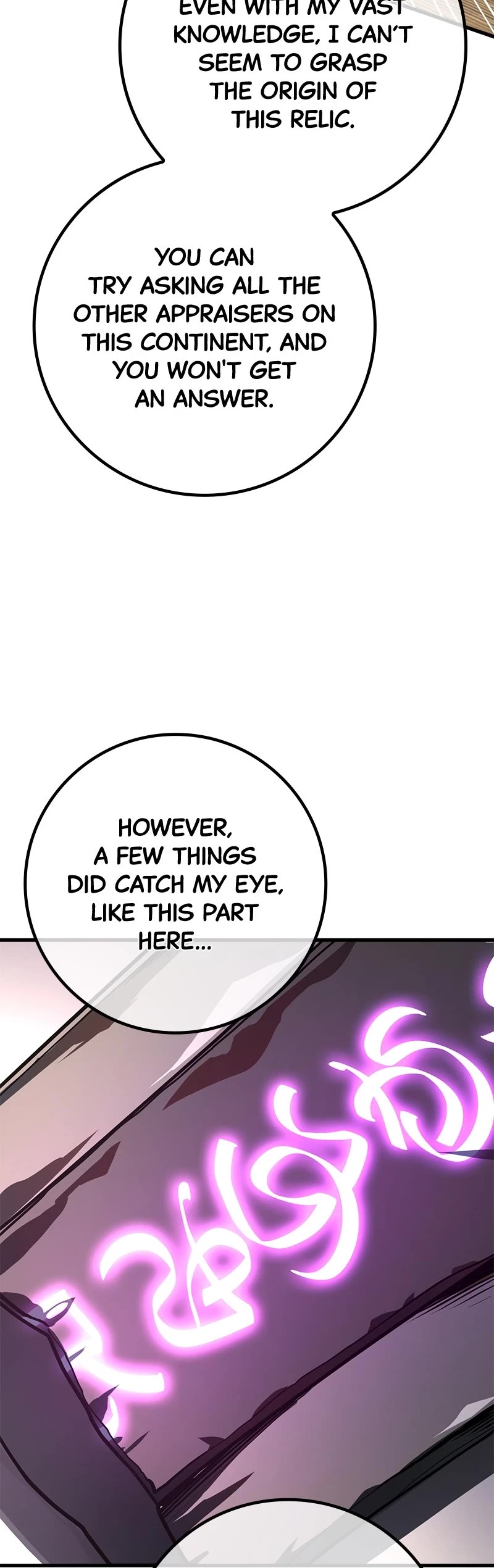 World's Strongest Troll Chapter 89 page 45 - Chapter 89: Ep. 89 - Kill the Dragon (2)