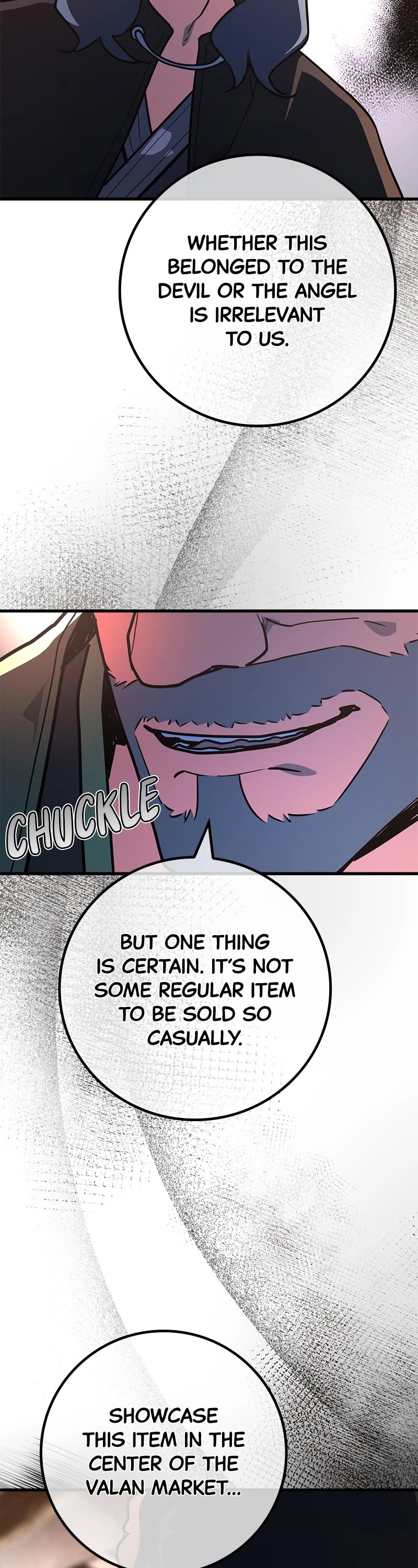 World's Strongest Troll Chapter 89 page 52 - Chapter 89: Ep. 89 - Kill the Dragon (2)