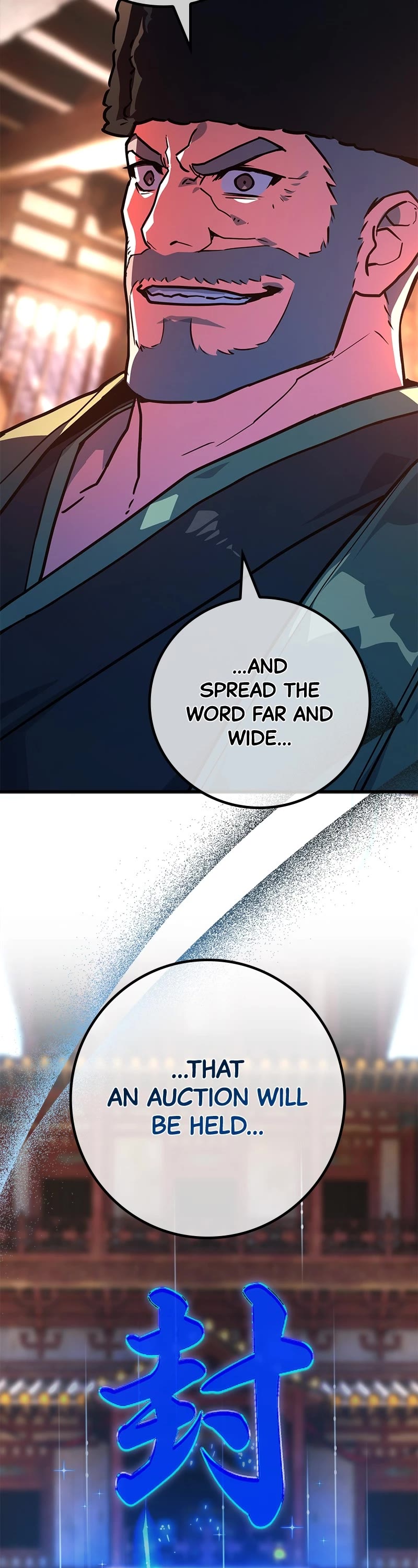 World's Strongest Troll Chapter 89 page 53 - Chapter 89: Ep. 89 - Kill the Dragon (2)