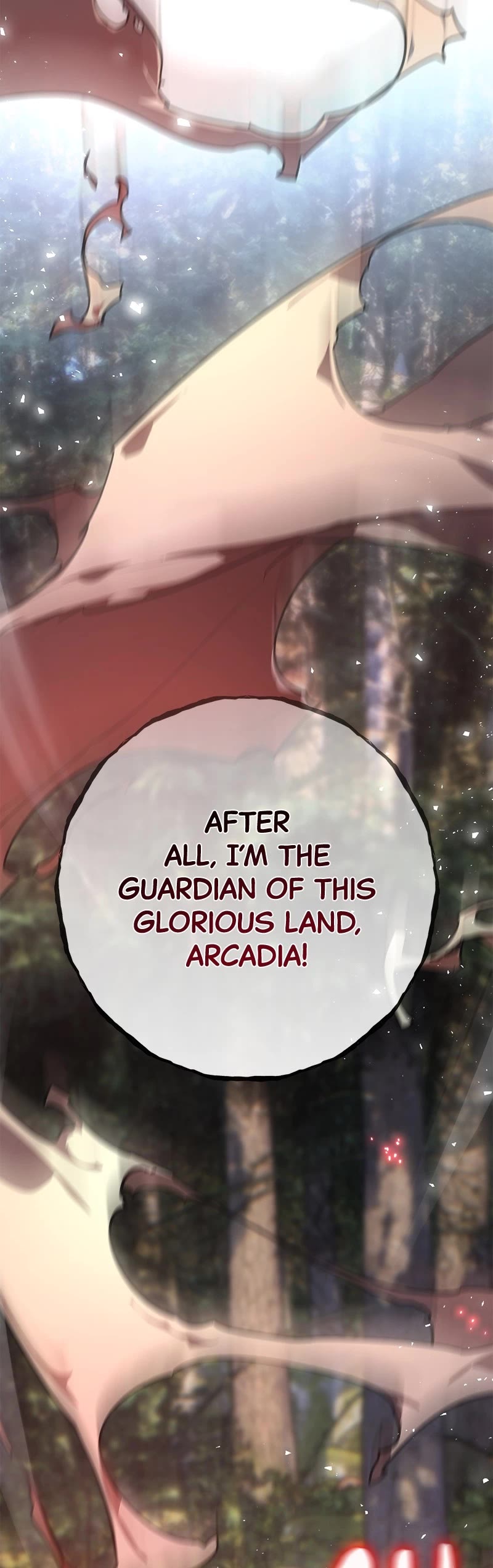World's Strongest Troll Chapter 89 page 64 - Chapter 89: Ep. 89 - Kill the Dragon (2)