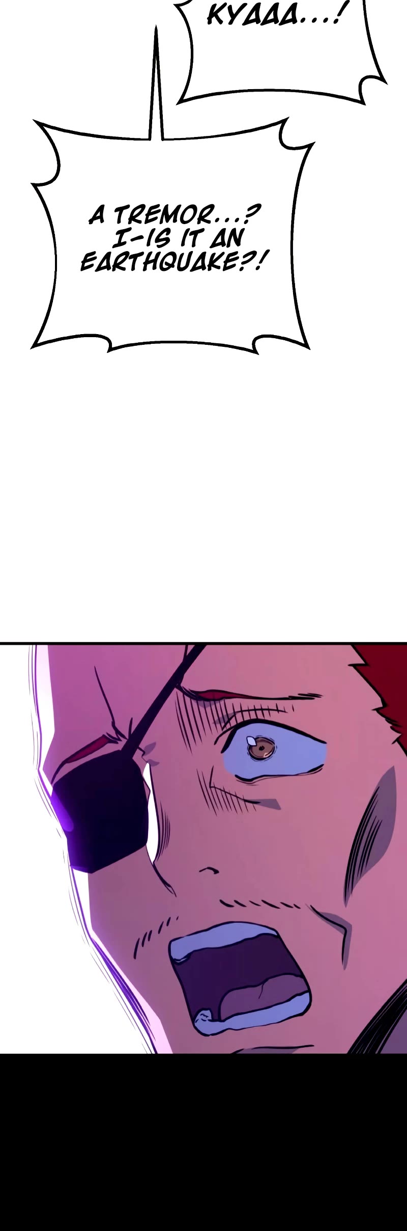 World's Strongest Troll Chapter 9 page 11 - Chapter 9