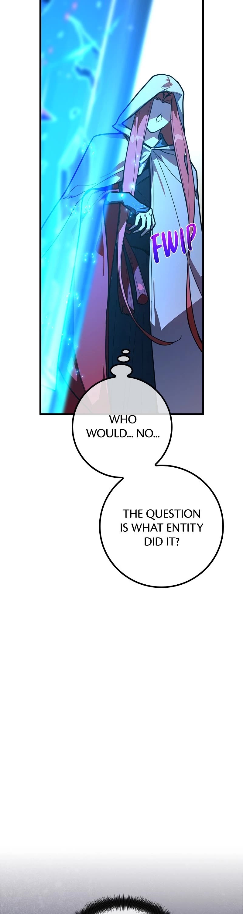 World's Strongest Troll Chapter 90 page 16 - Chapter 90: Ep. 90 - Kill the Dragon (3)