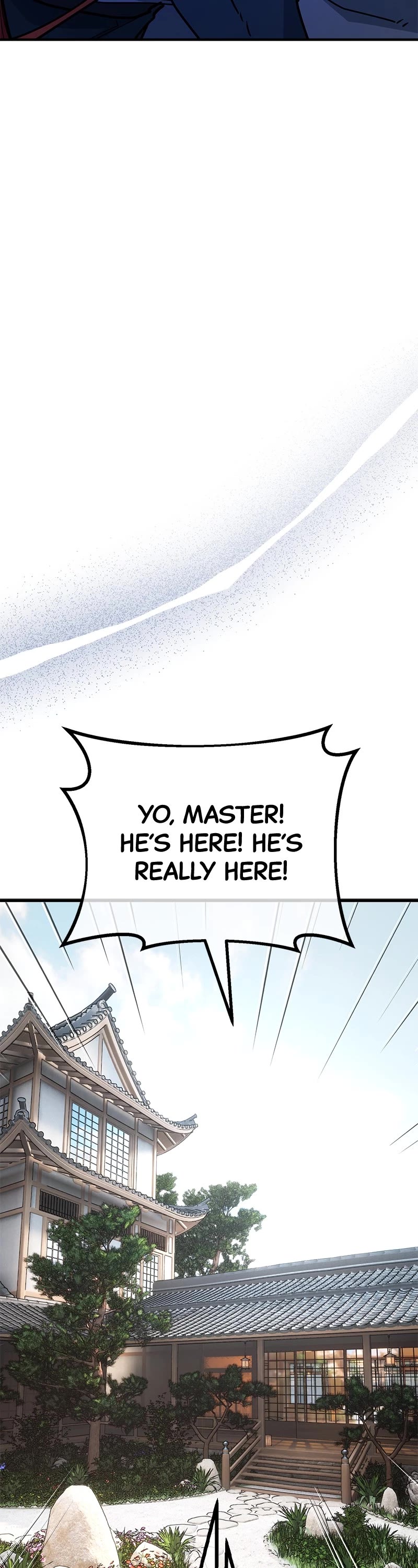 World's Strongest Troll Chapter 90 page 21 - Chapter 90: Ep. 90 - Kill the Dragon (3)