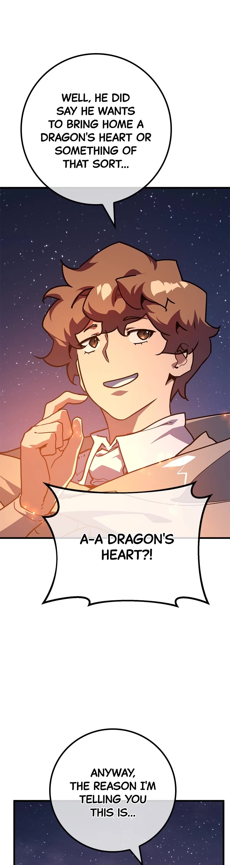 World's Strongest Troll Chapter 90 page 58 - Chapter 90: Ep. 90 - Kill the Dragon (3)