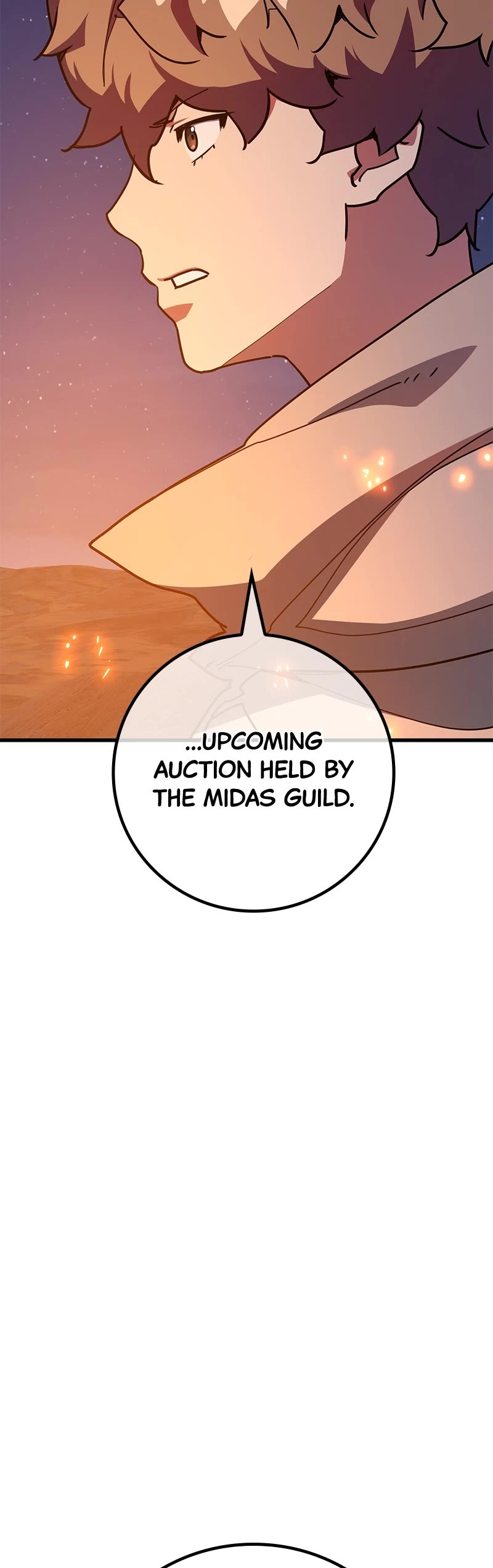 World's Strongest Troll Chapter 90 page 60 - Chapter 90: Ep. 90 - Kill the Dragon (3)