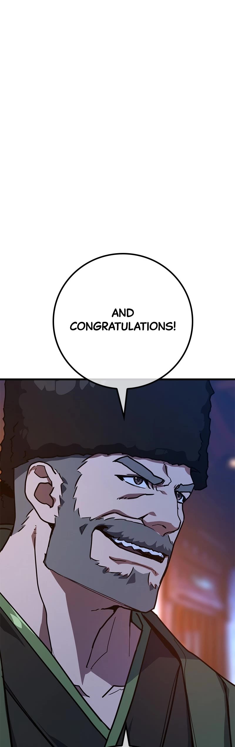 World's Strongest Troll Chapter 90 page 65 - Chapter 90: Ep. 90 - Kill the Dragon (3)