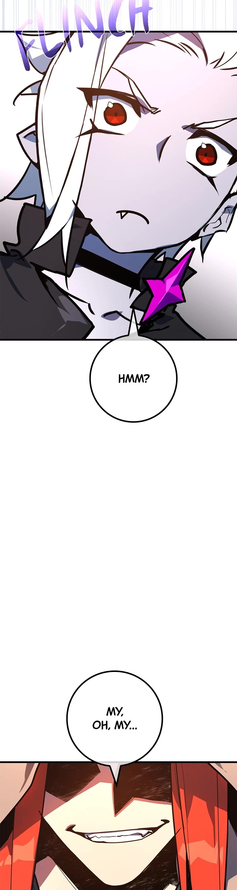 World's Strongest Troll Chapter 90 page 8 - Chapter 90: Ep. 90 - Kill the Dragon (3)