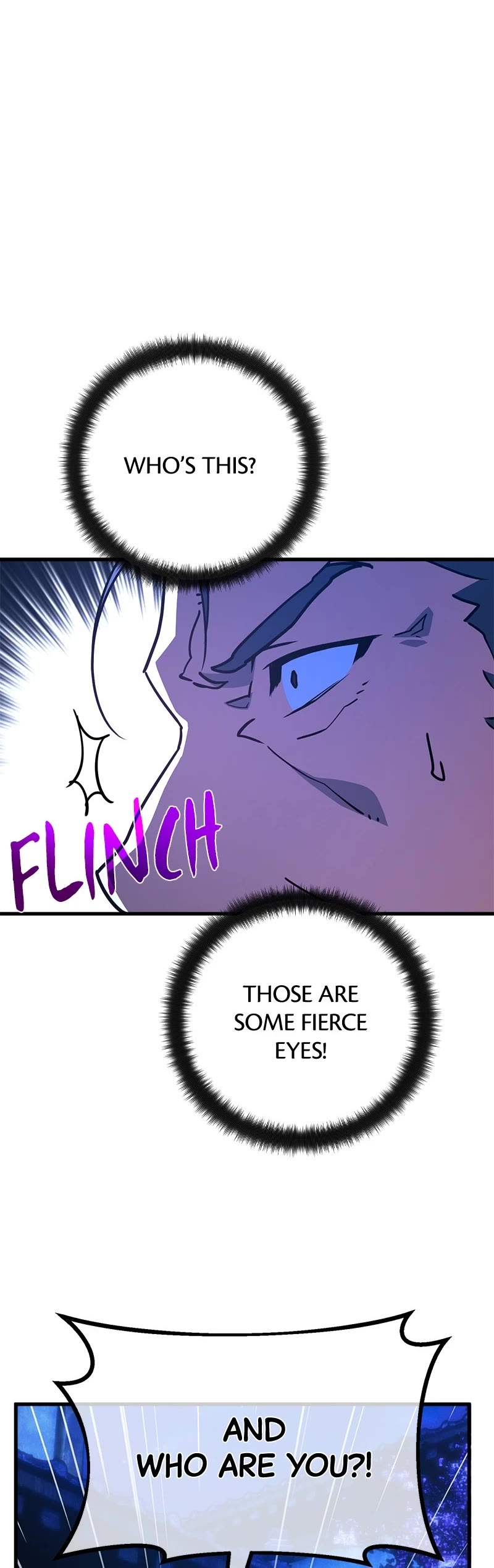 World's Strongest Troll Chapter 91 page 10 - Chapter 91: Ep. 91 - Kill the Dragon (4)
