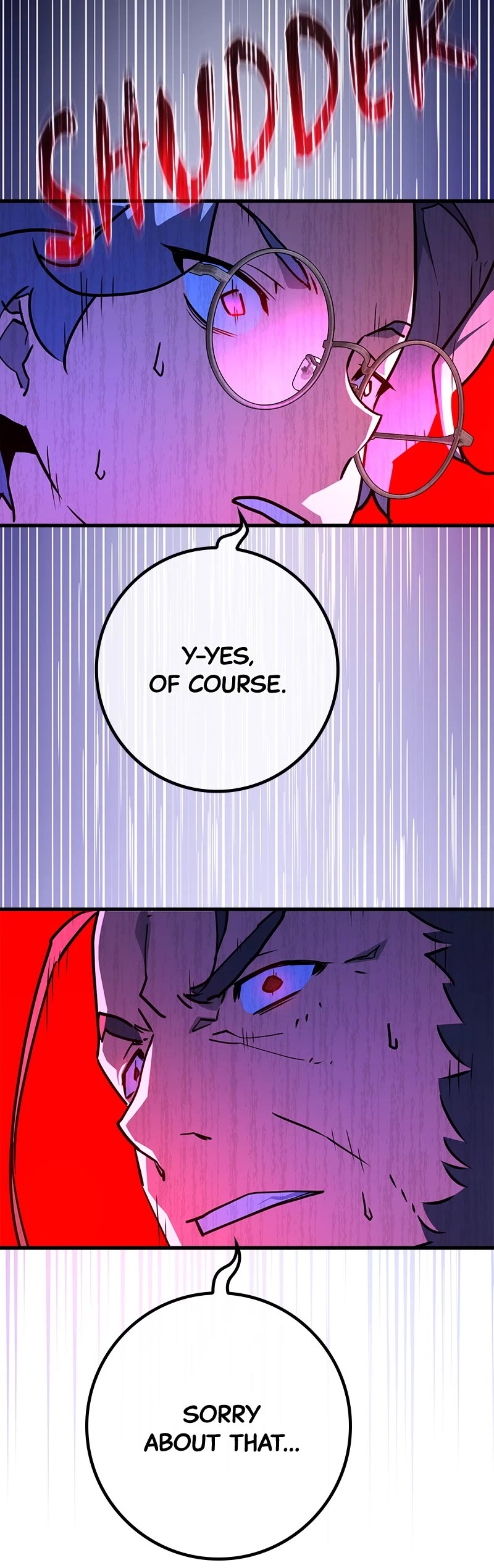 World's Strongest Troll Chapter 91 page 14 - Chapter 91: Ep. 91 - Kill the Dragon (4)