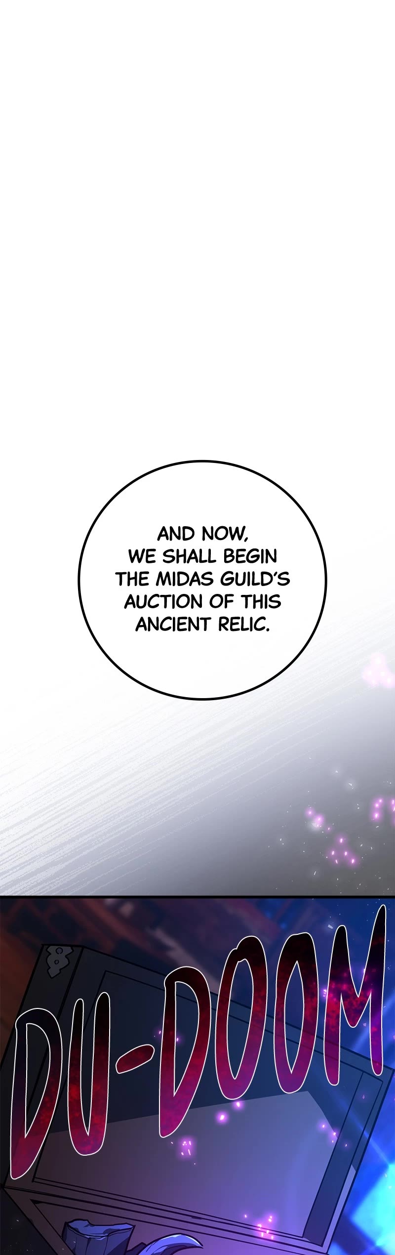 World's Strongest Troll Chapter 91 page 19 - Chapter 91: Ep. 91 - Kill the Dragon (4)