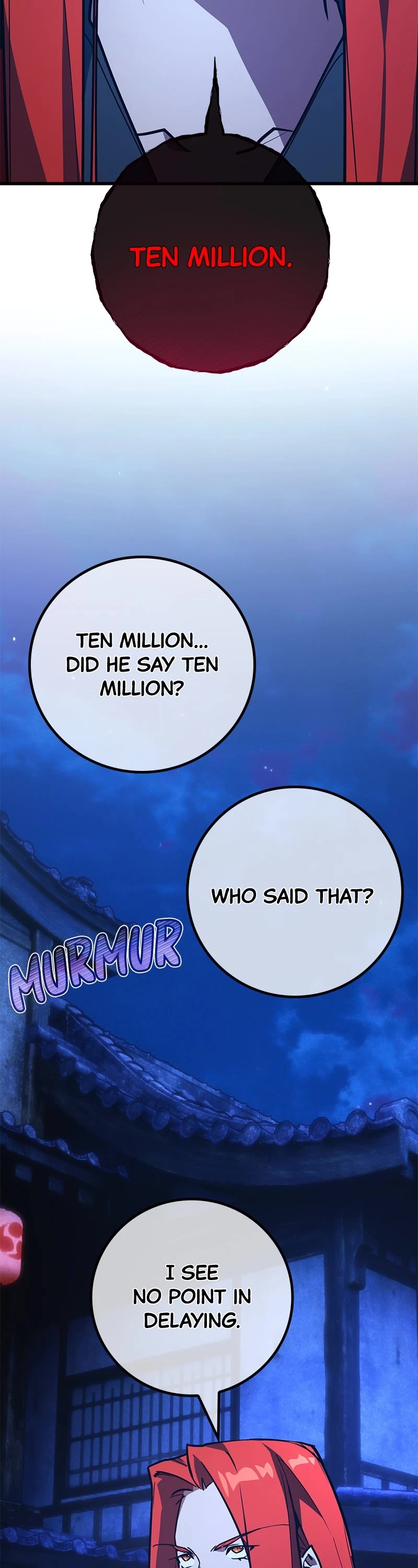 World's Strongest Troll Chapter 91 page 26 - Chapter 91: Ep. 91 - Kill the Dragon (4)