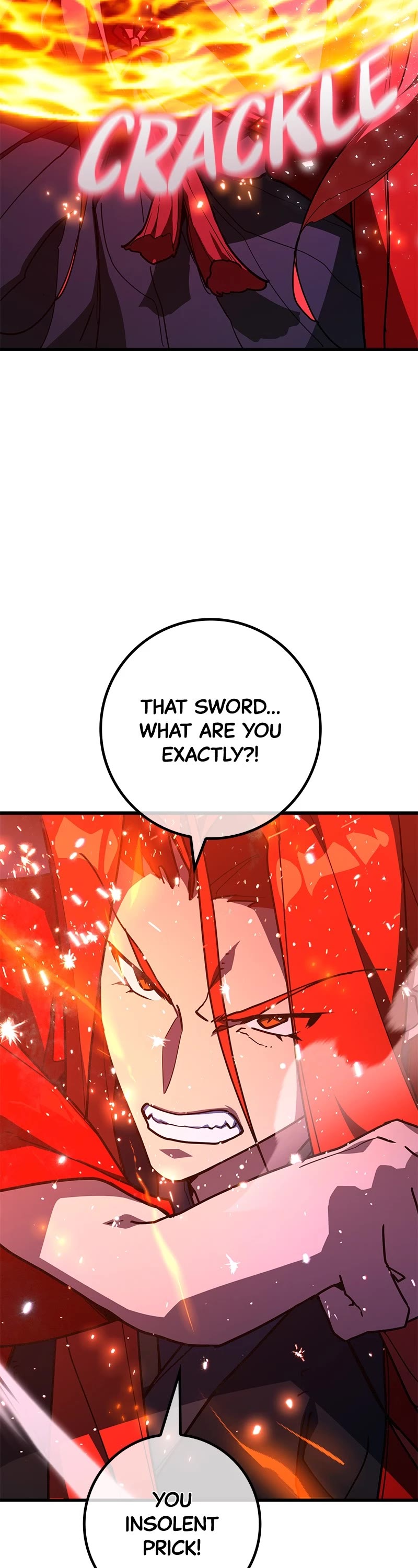 World's Strongest Troll Chapter 91 page 43 - Chapter 91: Ep. 91 - Kill the Dragon (4)