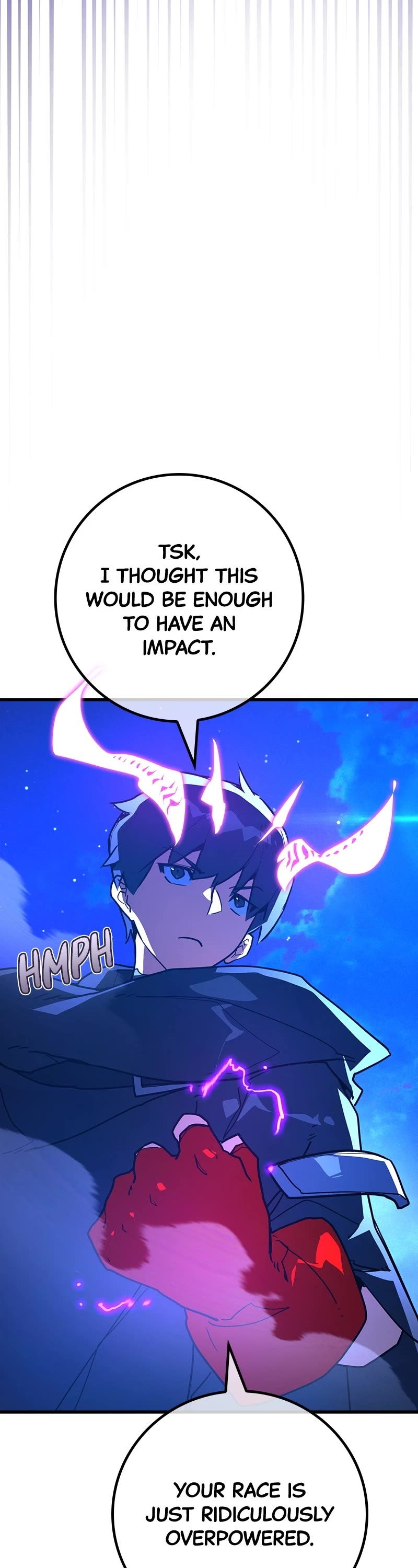 World's Strongest Troll Chapter 91 page 51 - Chapter 91: Ep. 91 - Kill the Dragon (4)