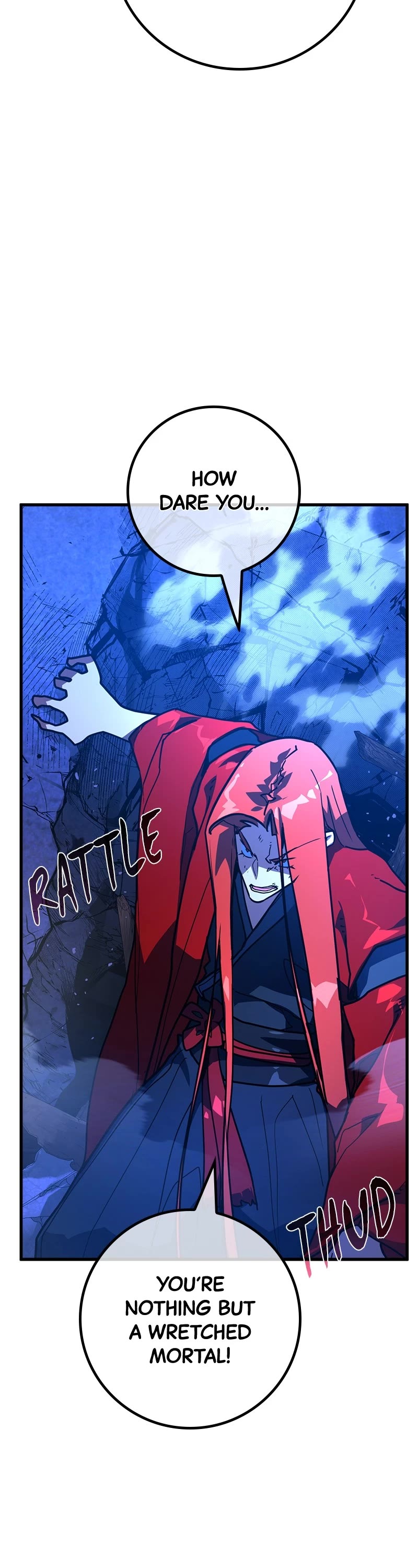 World's Strongest Troll Chapter 91 page 52 - Chapter 91: Ep. 91 - Kill the Dragon (4)