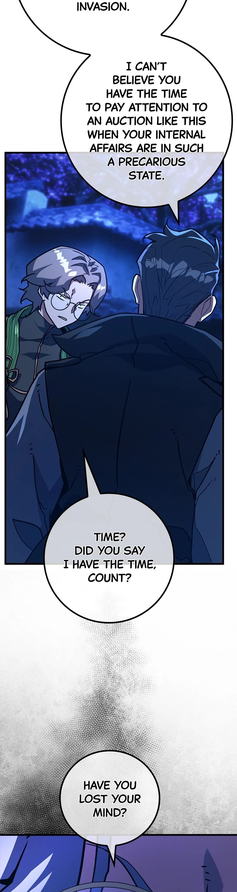 World's Strongest Troll Chapter 91 page 6 - Chapter 91: Ep. 91 - Kill the Dragon (4)