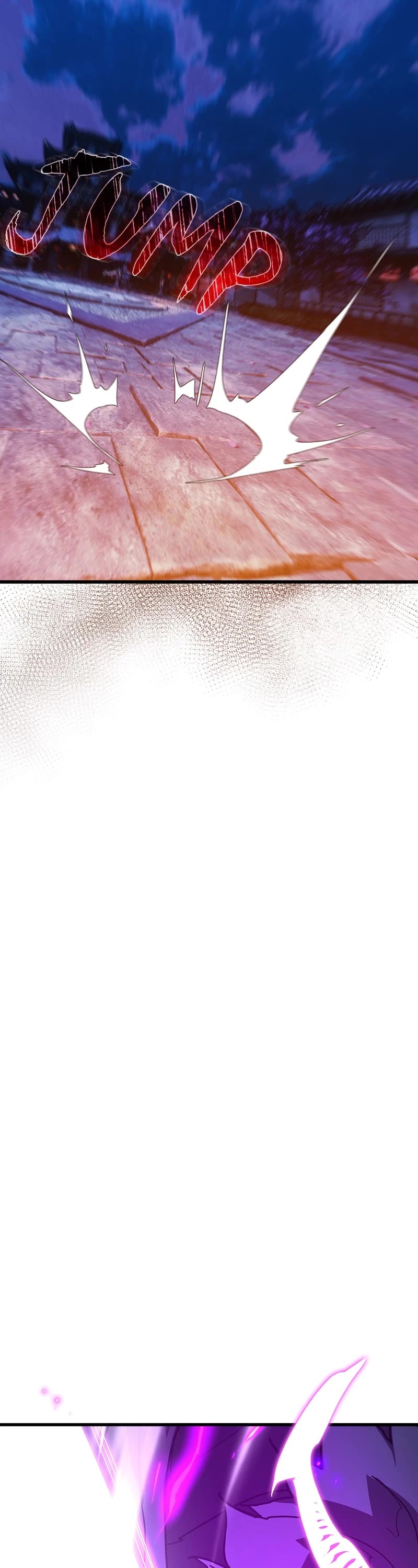 World's Strongest Troll Chapter 91 page 62 - Chapter 91: Ep. 91 - Kill the Dragon (4)