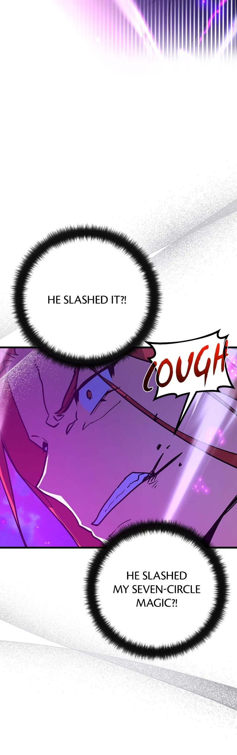 World's Strongest Troll Chapter 91 page 65 - Chapter 91: Ep. 91 - Kill the Dragon (4)