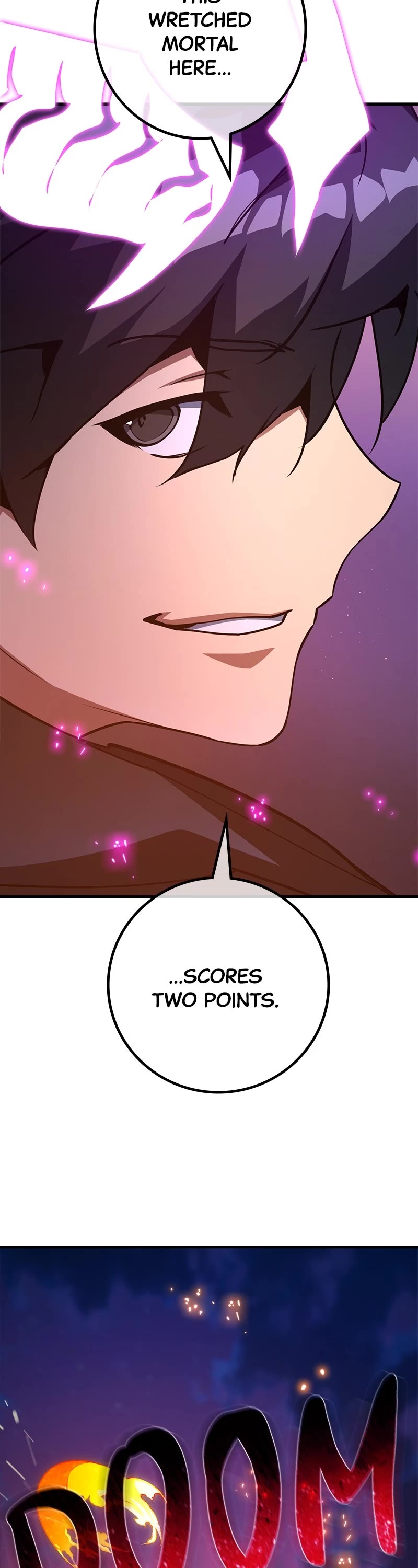 World's Strongest Troll Chapter 91 page 67 - Chapter 91: Ep. 91 - Kill the Dragon (4)