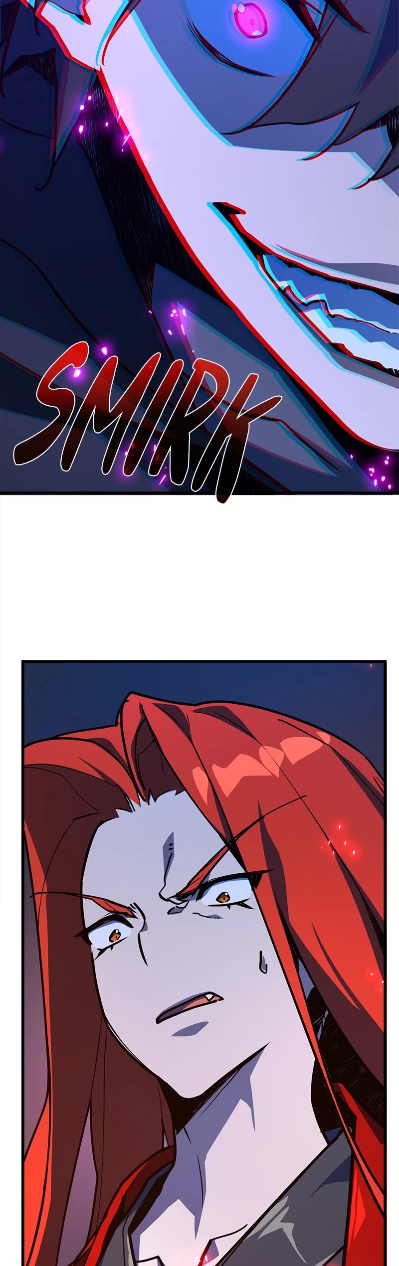 World's Strongest Troll Chapter 92 page 39 - Chapter 92: Ep. 92 - Kill the Dragon (5)