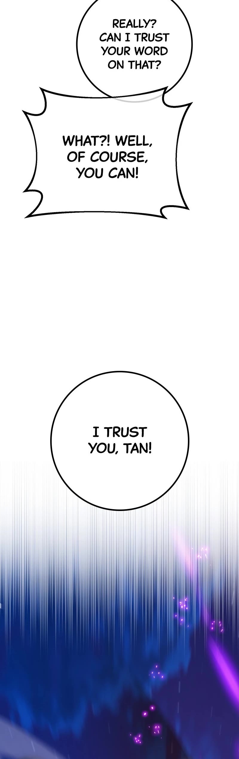 World's Strongest Troll Chapter 92 page 45 - Chapter 92: Ep. 92 - Kill the Dragon (5)