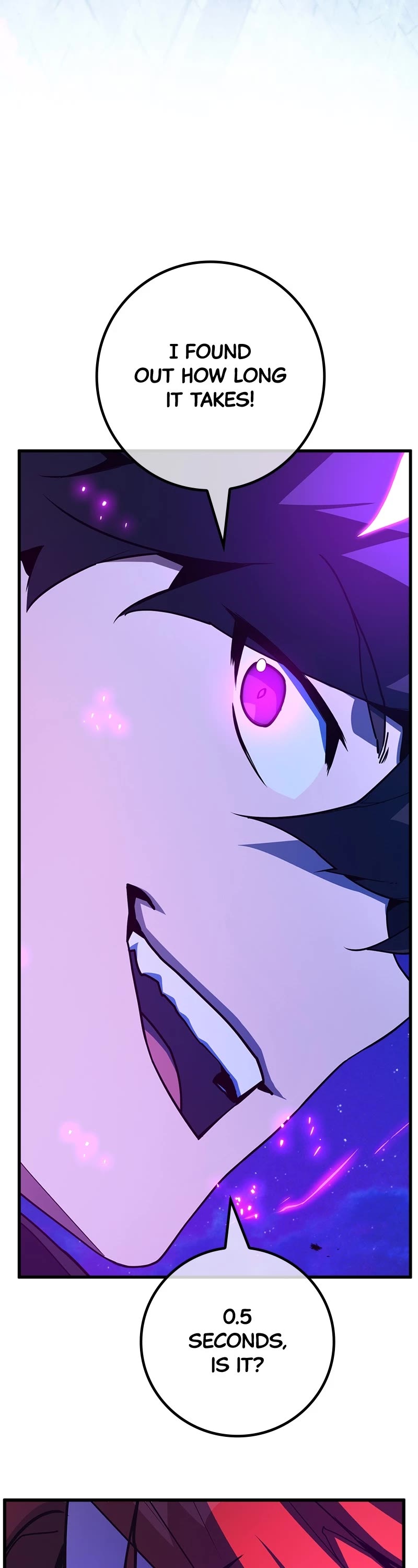World's Strongest Troll Chapter 92 page 53 - Chapter 92: Ep. 92 - Kill the Dragon (5)