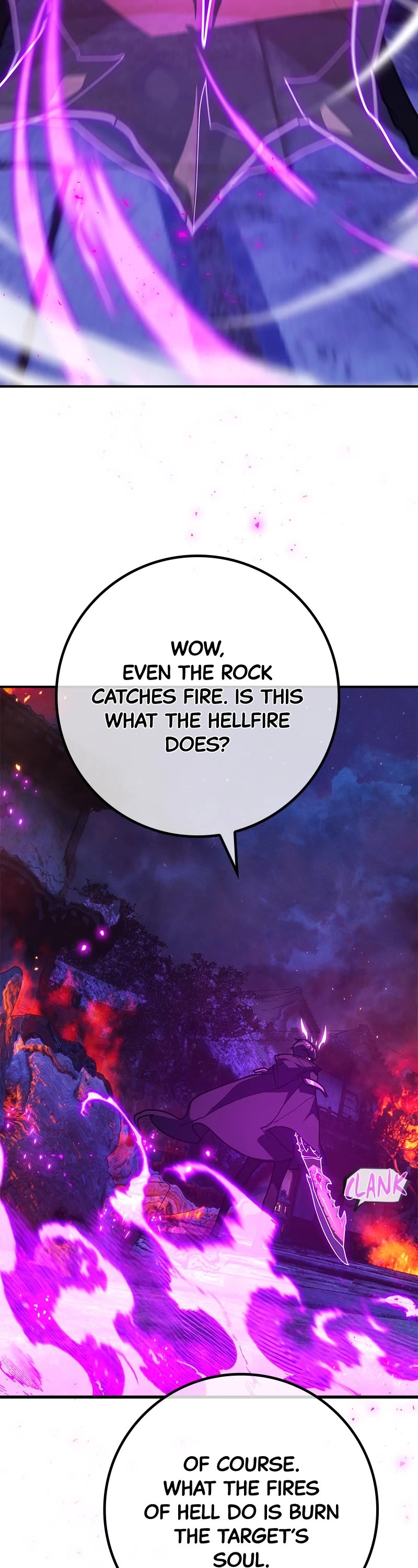 World's Strongest Troll Chapter 93 page 13 - Chapter 93: Ep. 93 - Kill the Dragon (6)