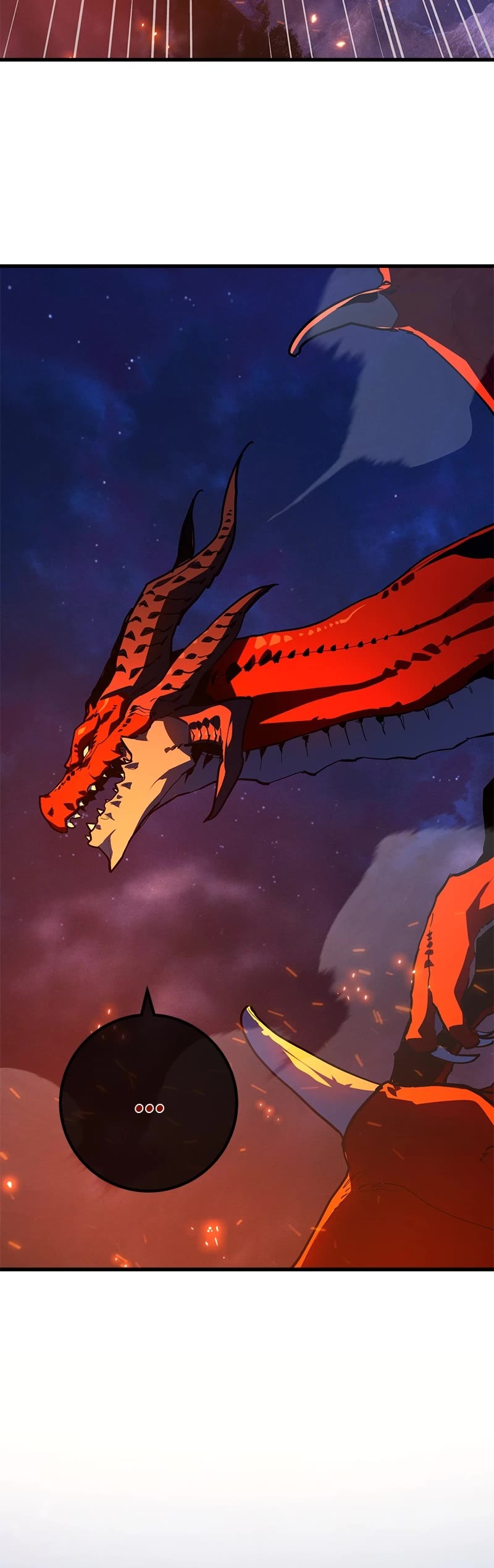 World's Strongest Troll Chapter 93 page 45 - Chapter 93: Ep. 93 - Kill the Dragon (6)
