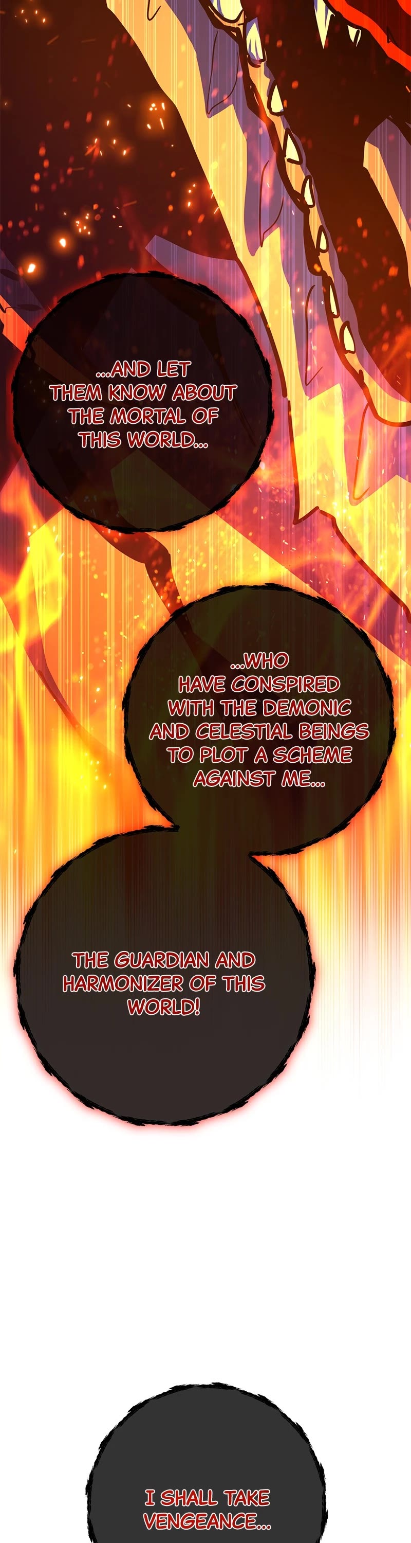 World's Strongest Troll Chapter 93 page 48 - Chapter 93: Ep. 93 - Kill the Dragon (6)