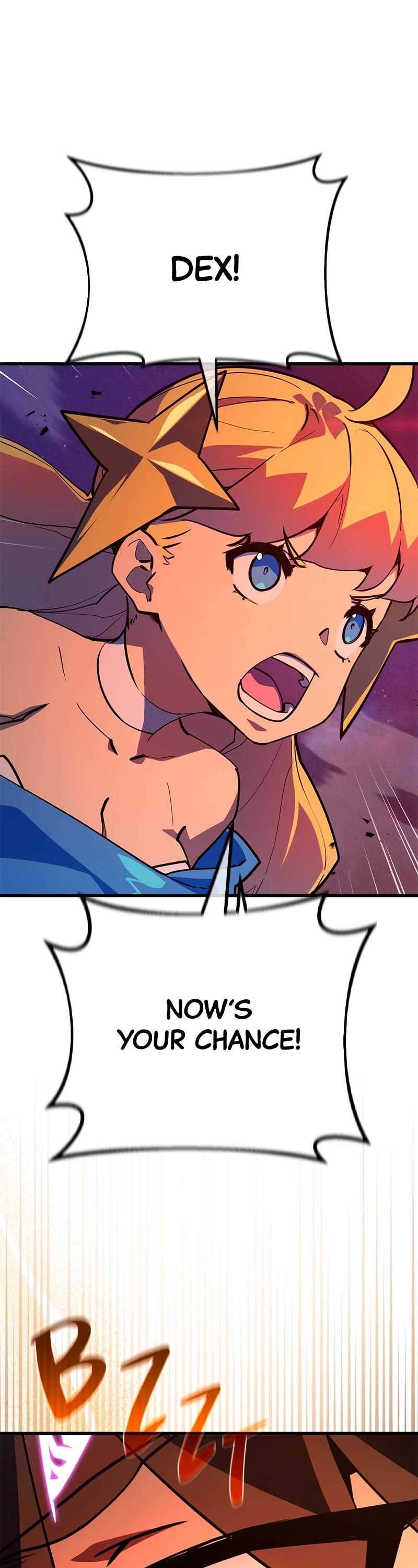 World's Strongest Troll Chapter 93 page 51 - Chapter 93: Ep. 93 - Kill the Dragon (6)
