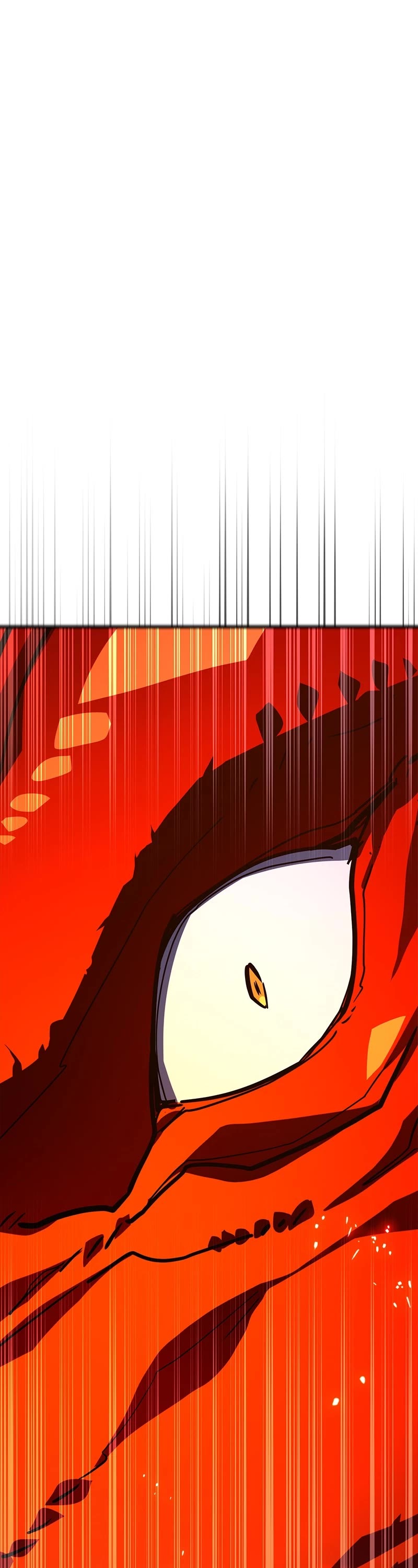 World's Strongest Troll Chapter 93 page 58 - Chapter 93: Ep. 93 - Kill the Dragon (6)