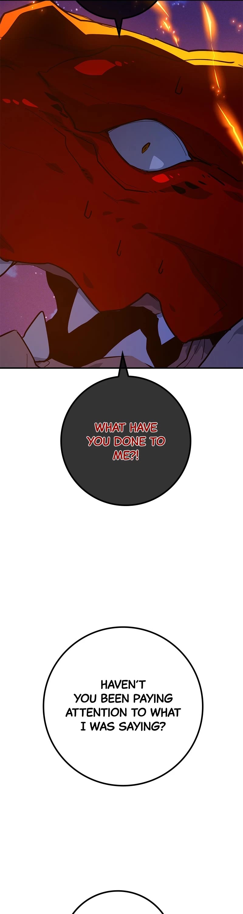 World's Strongest Troll Chapter 93 page 68 - Chapter 93: Ep. 93 - Kill the Dragon (6)
