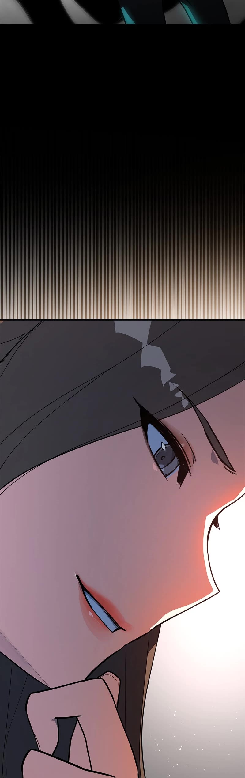 World's Strongest Troll Chapter 94 page 55 - Chapter 94: Ep. 94 - Irreversible Aftermath