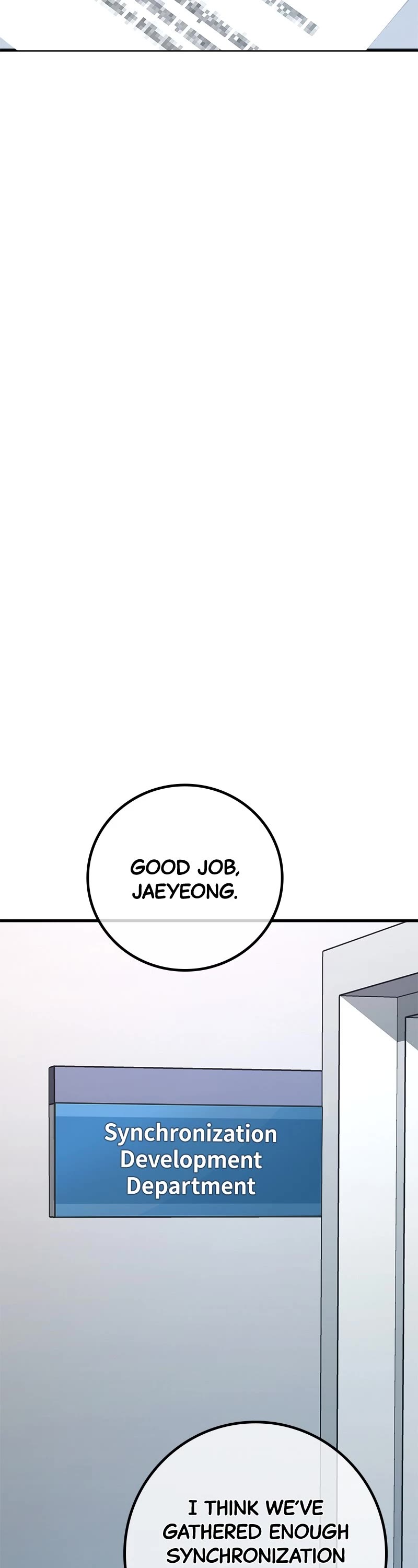 World's Strongest Troll Chapter 94 page 57 - Chapter 94: Ep. 94 - Irreversible Aftermath