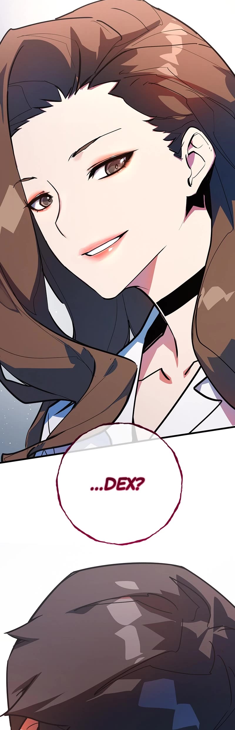 World's Strongest Troll Chapter 94 page 67 - Chapter 94: Ep. 94 - Irreversible Aftermath