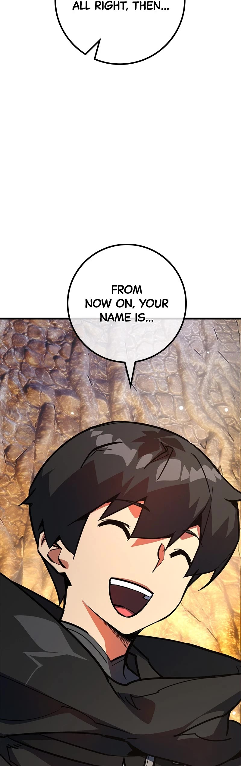World's Strongest Troll Chapter 95 page 39 - Chapter 95: Ep. 95 - The Hideout Needs Maintenance