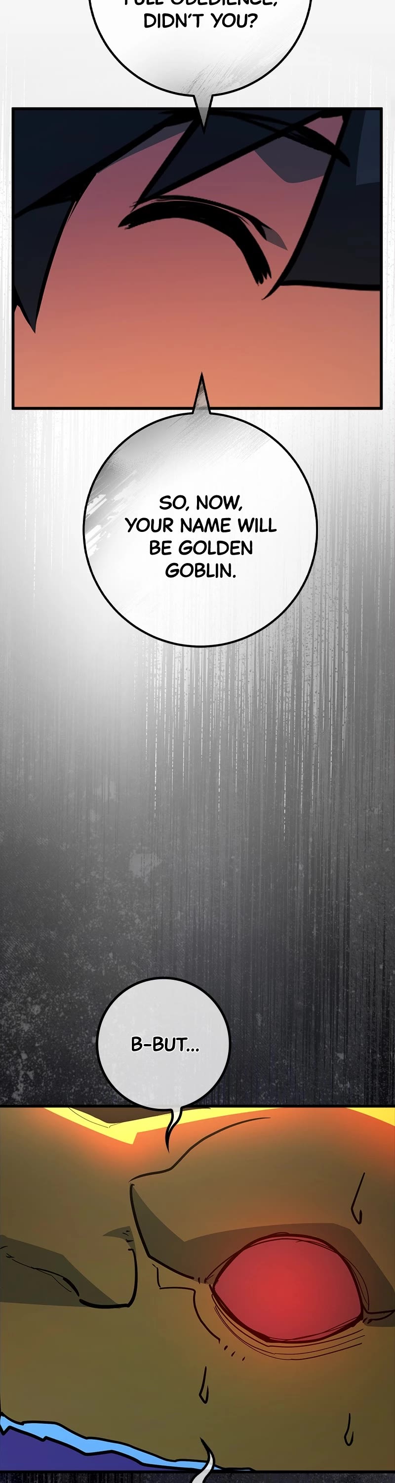 World's Strongest Troll Chapter 95 page 41 - Chapter 95: Ep. 95 - The Hideout Needs Maintenance