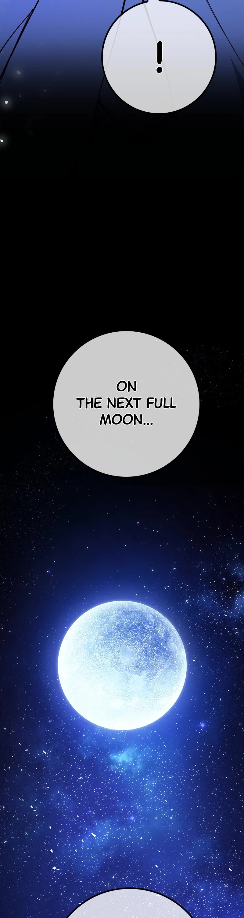 World's Strongest Troll Chapter 98 page 32 - Chapter 98: Ep. 98 - The World Tree Rises Again (3)