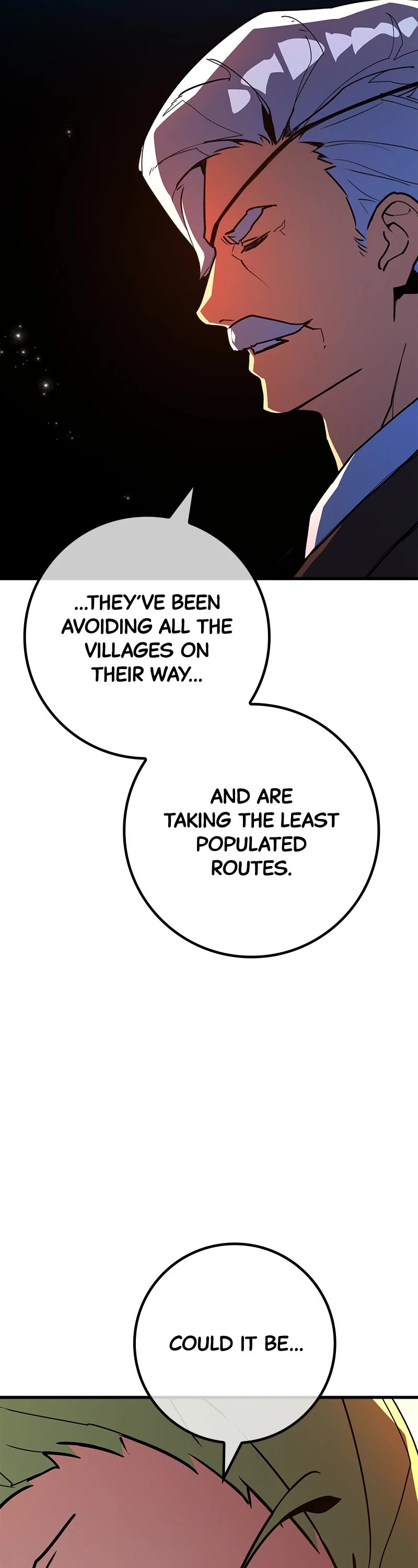 World's Strongest Troll Chapter 99 page 16 - Chapter 99: Ep. 99 - The Troll's Fury