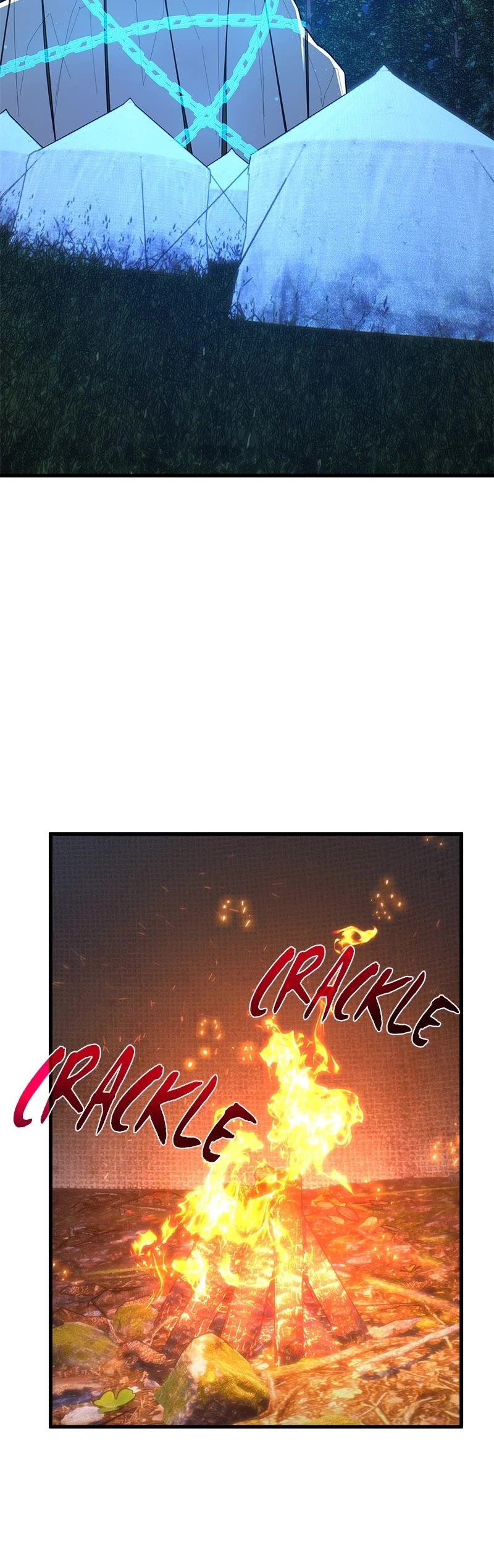 World's Strongest Troll Chapter 99 page 25 - Chapter 99: Ep. 99 - The Troll's Fury