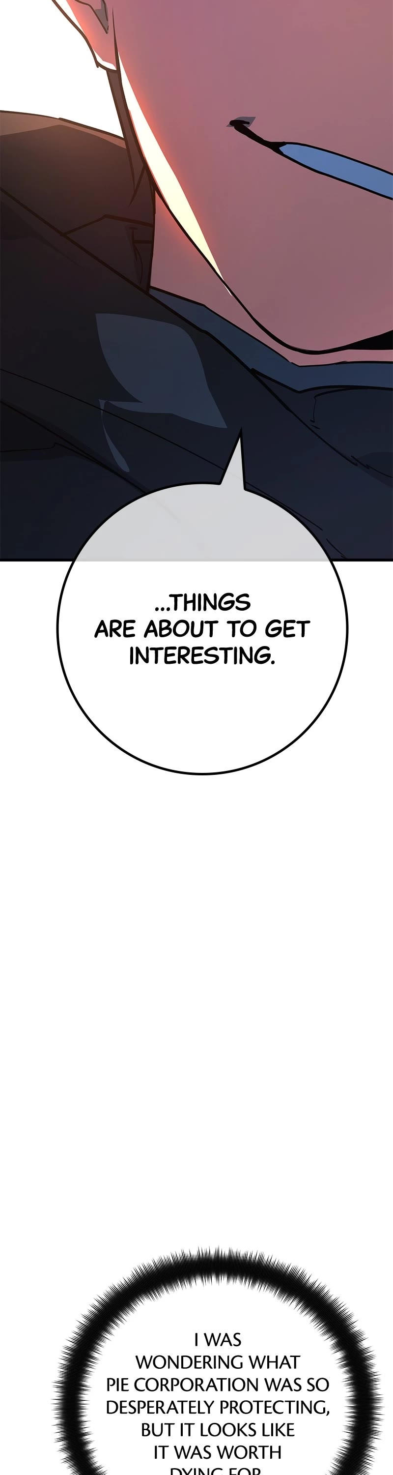 World's Strongest Troll Chapter 99 page 68 - Chapter 99: Ep. 99 - The Troll's Fury