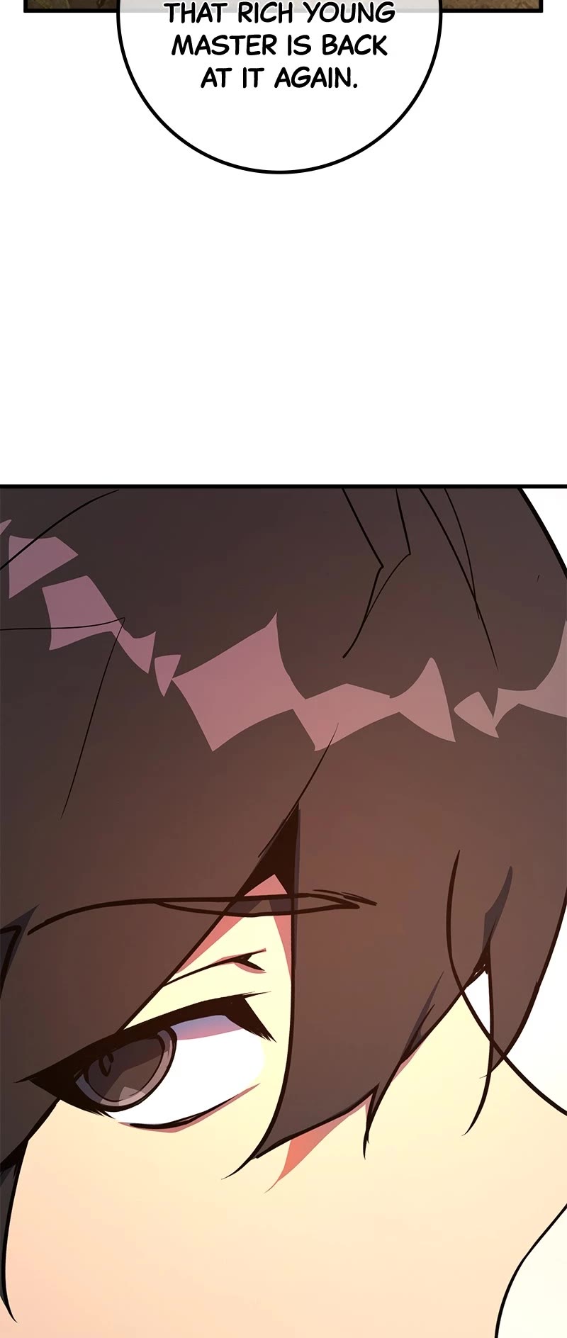 World's Strongest Troll Chapter 99 page 74 - Chapter 99: Ep. 99 - The Troll's Fury