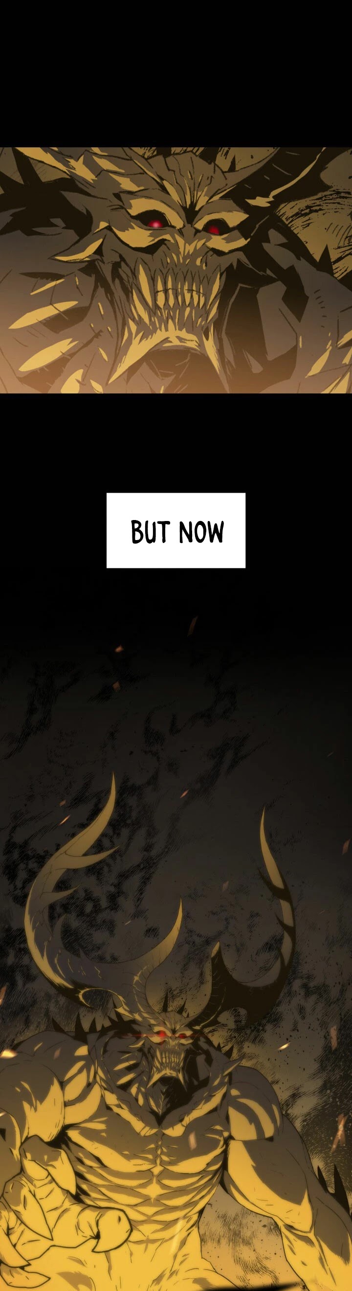 Worn and Torn Newbie Chapter 0 page 9 - Chapter 0