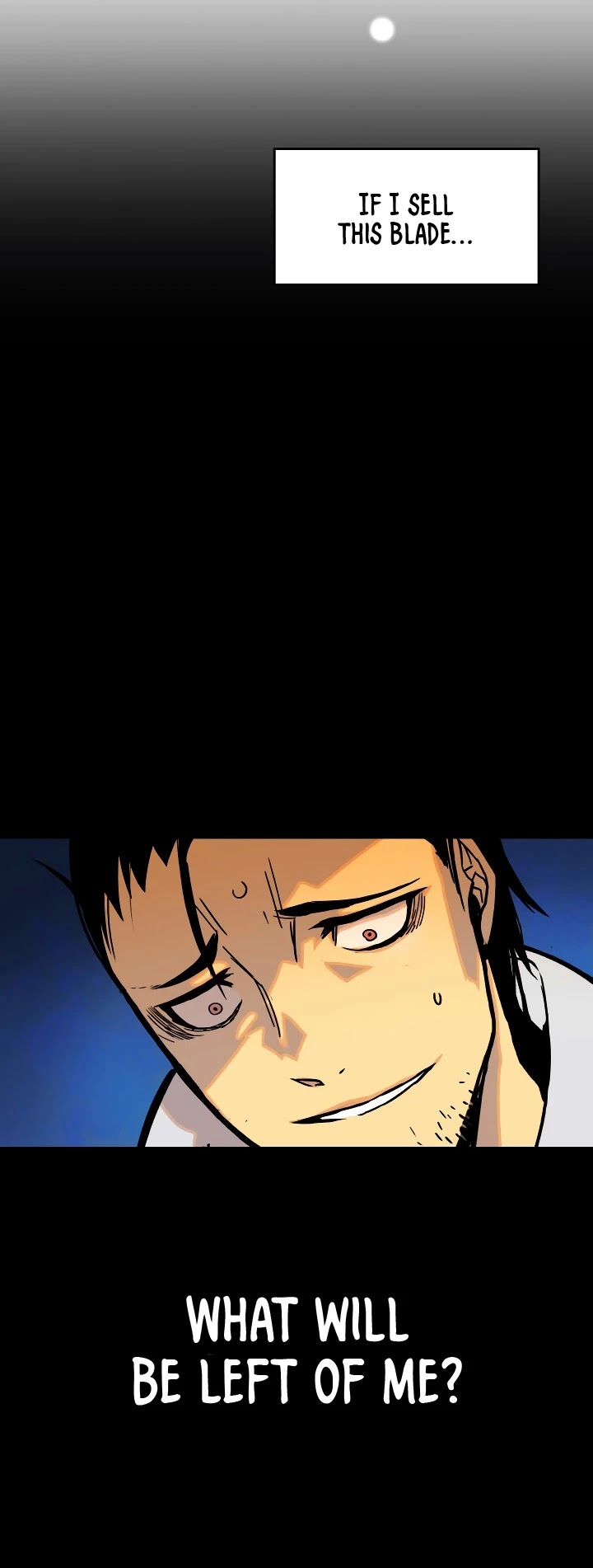 Worn and Torn Newbie Chapter 1 page 25 - Chapter 1