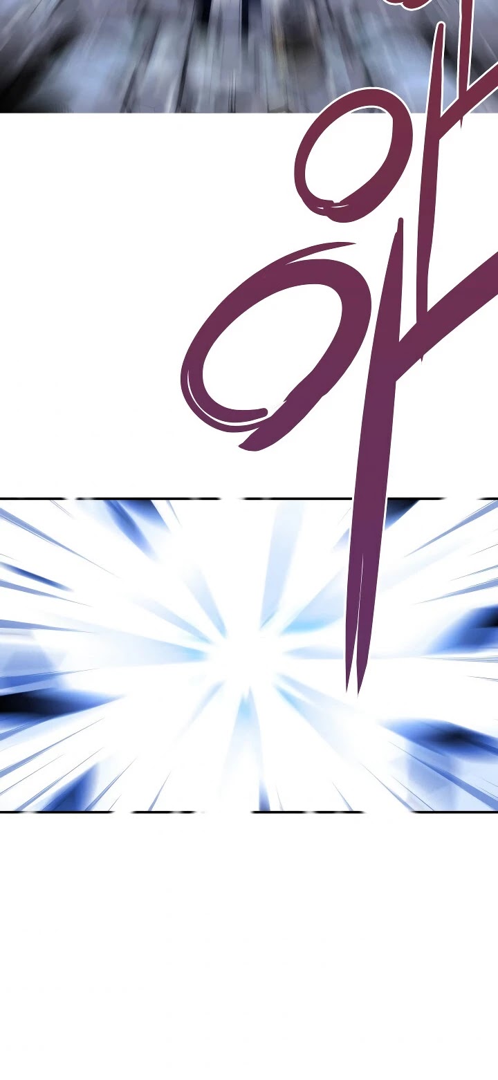 Worn and Torn Newbie Chapter 1 page 31 - Chapter 1