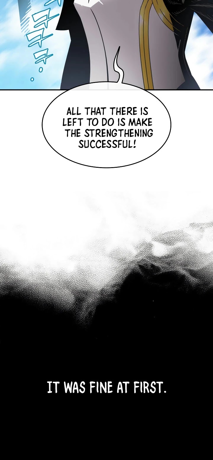 Worn and Torn Newbie Chapter 1 page 9 - Chapter 1