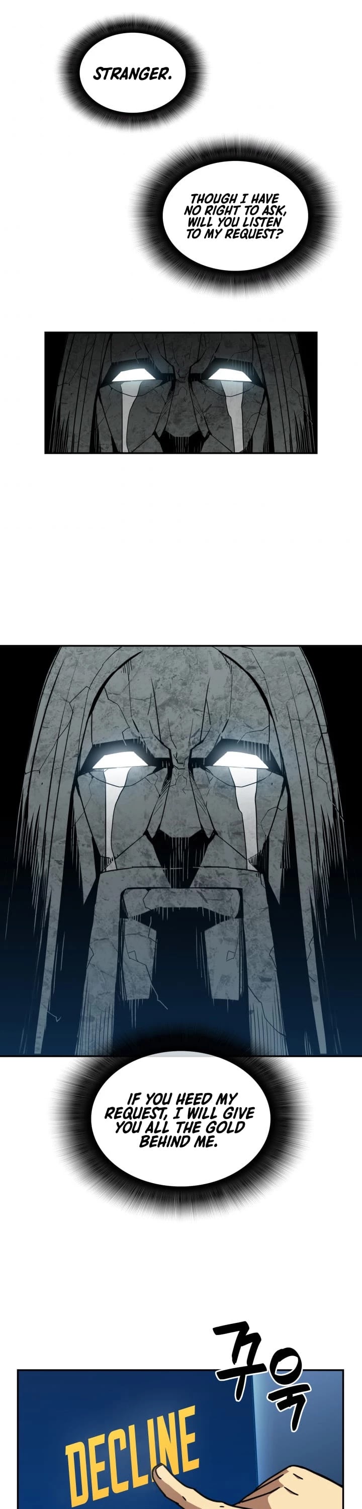 Worn and Torn Newbie Chapter 10 page 30 - Chapter 10